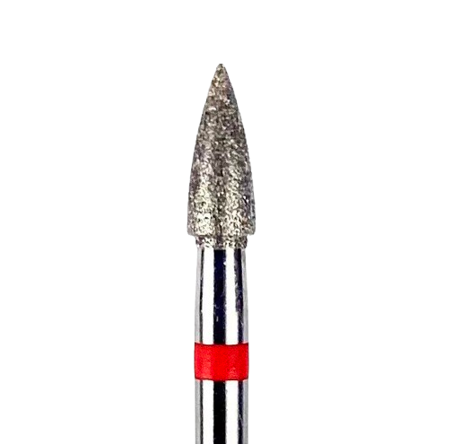 ГОЛОВКА АЛМАЗНАЯ ГСАИ-3,0П-7 М